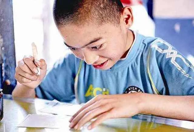 06a9c17e3fee4885b2754ff6668b078f