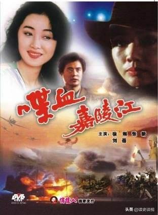 影片剧照