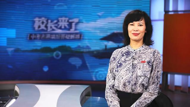 昆十中向所有中考生发出邀请!