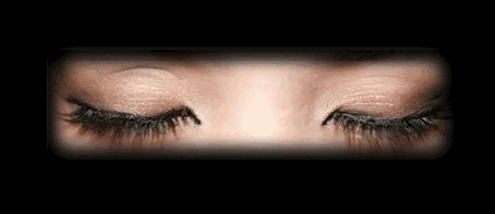 一天连续两例,他们早上醒来眼睛突然看不见了