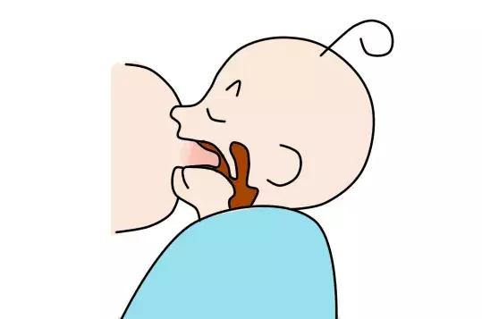 宝妈哭诉断奶后乳房干瘪下垂老公对我没兴趣