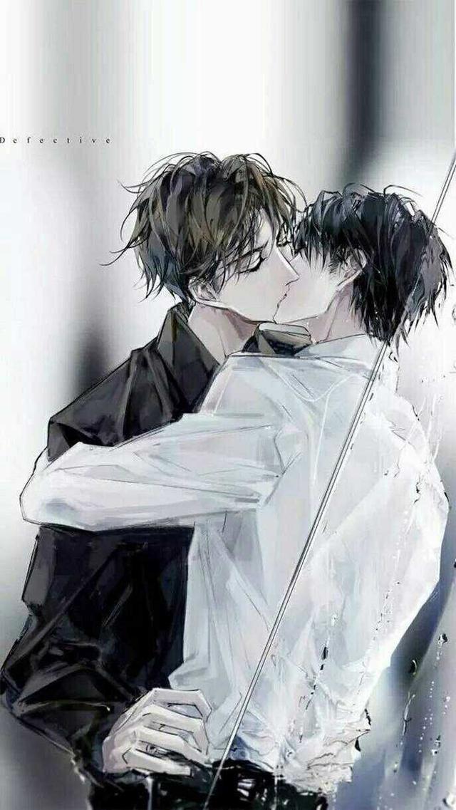 迪奥先生天凉了该让王氏破产了啥啥啥王总无辜躺枪