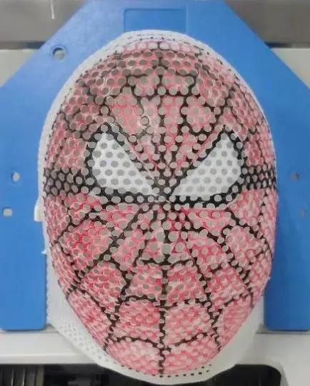 儿童|童趣化心理干预——提高儿童肿瘤放射治疗依从性