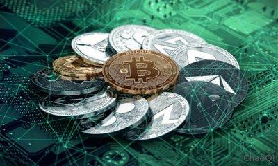 比特币王位不稳？YFI价格超越比特币，总锁定价值达8亿美元