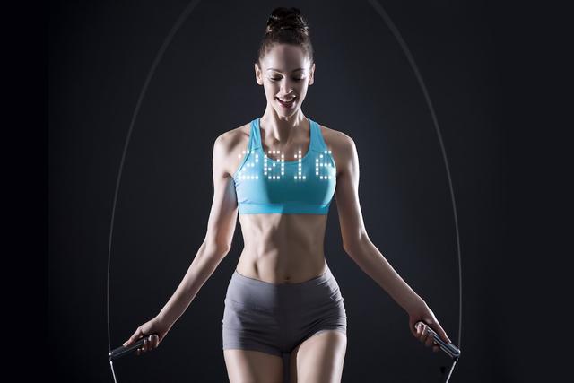 减肥|4个方法，控制热量、延长饱腹感，增强基础代谢，减肥千万别错过