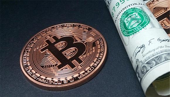 亿和论币：10.19BTC晚间持续震荡 关键等待破位