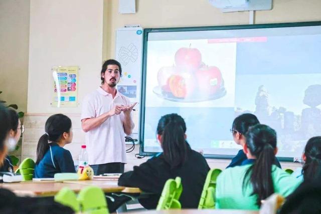 大力教育为何能成字节跳动首个独立品牌？