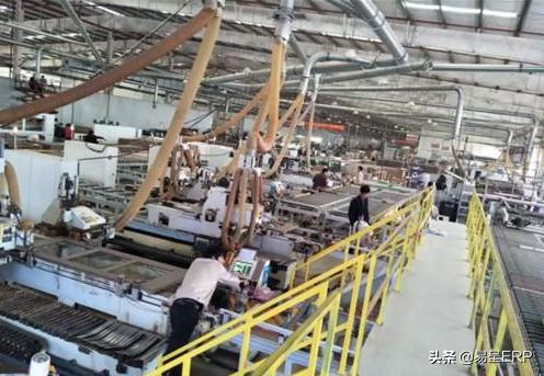 生产现场车间管理系统有哪些功能？免费试用地址多少？