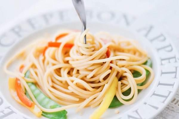 减肥|减肥中，最值得推荐的5款食材，每一种都有你不得不吃的理由