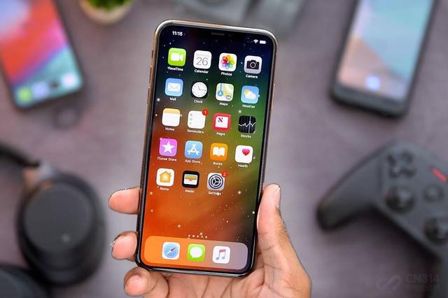 根本不敢让iPhone 12涨价，所以苹果玩起了这个手段(图1)