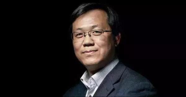 古天乐被爆诈捐，捐了100多所小学都是假的？