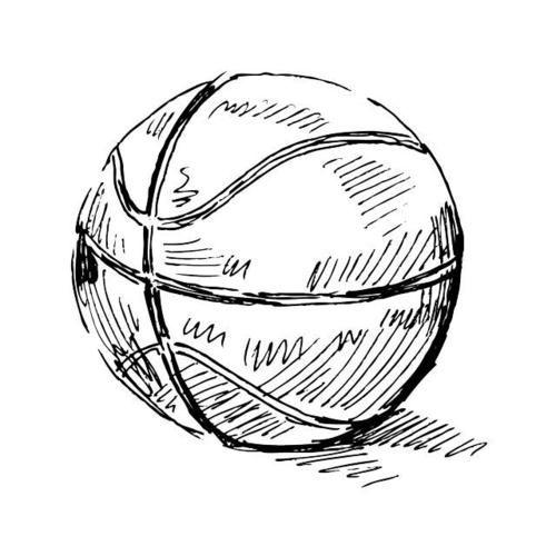糯米聊聊CBA