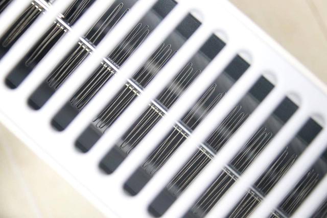 智米电暖器1S，物美价廉，温暖你的冬天