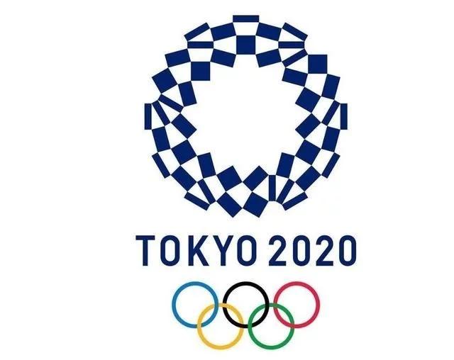 日本拟定奥运会防疫方案是怎么回事？ 外国运动员至少检测5次？