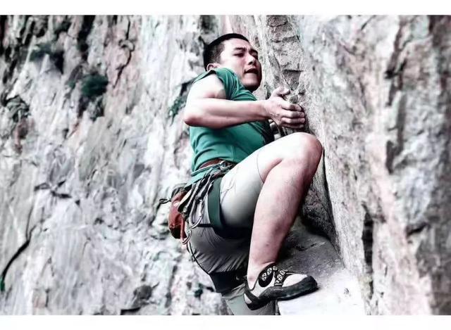 马戈:爱"较真儿"的马大夫_健康症状网