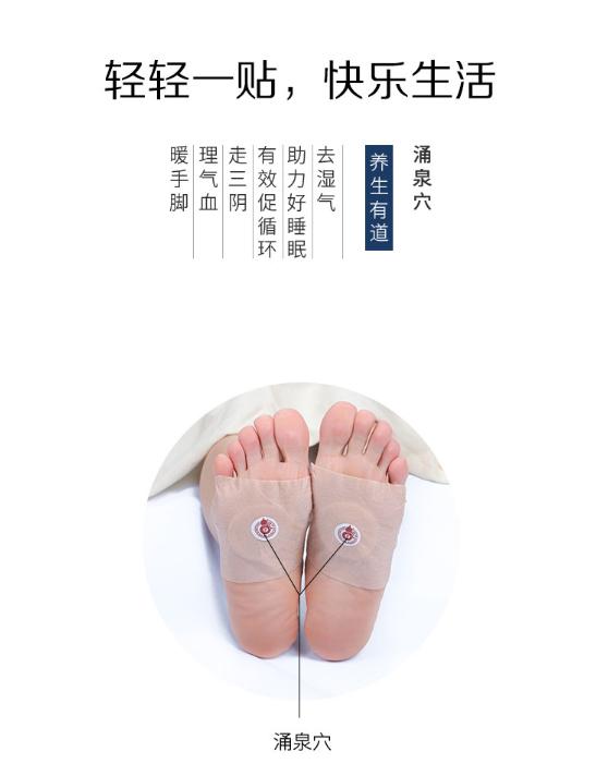 快节奏的生活，亚健康状态原来都是体内“垃圾”惹的祸