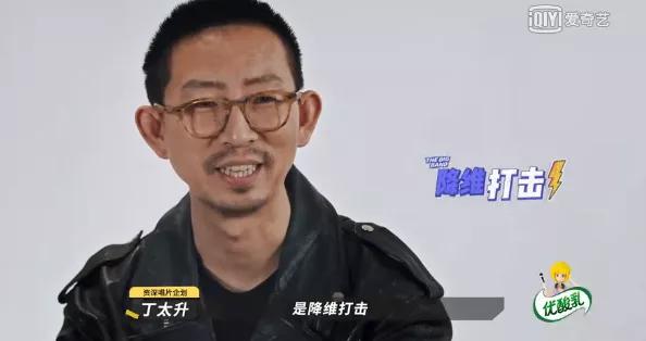 《乐夏2》这支乐队被连着骂了几期后，终于牛逼了一次！