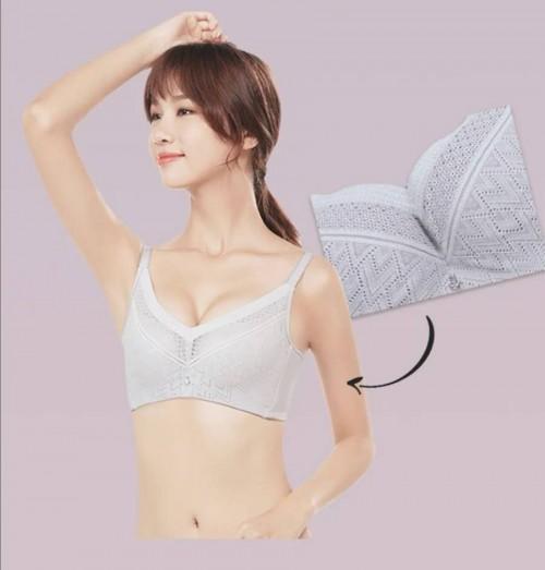 广告|杨笠：平是一种态度。都市丽人：深表赞同