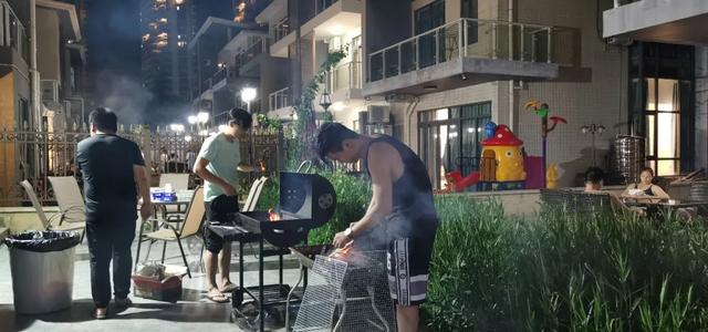 Delfone繽Fun行|德利豐家居三周年生日快樂！(圖11)