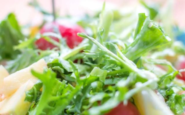 减肥|越减肥，食欲就越旺盛，想要避免暴饮暴食，做到3点就可以！