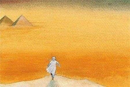 男人梦见老天让自己死，探索梦境背后的深层含义