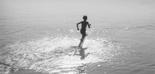 10分钟看懂行为艺术史！-BB姬