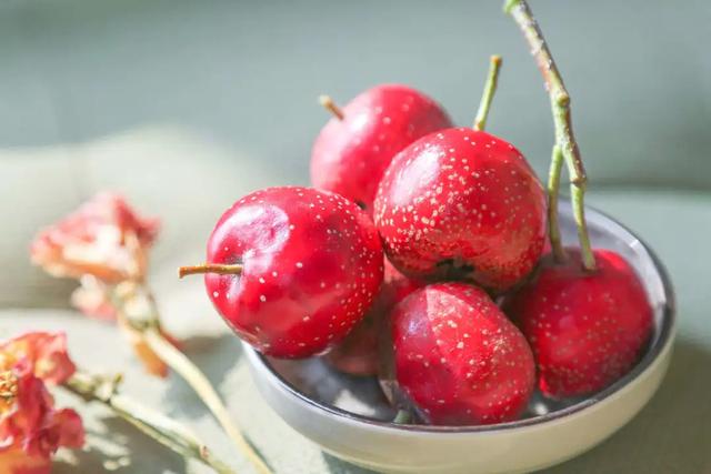 减肥|12种水果，你以为能减肥，实际上却增肥，你却每天都在吃