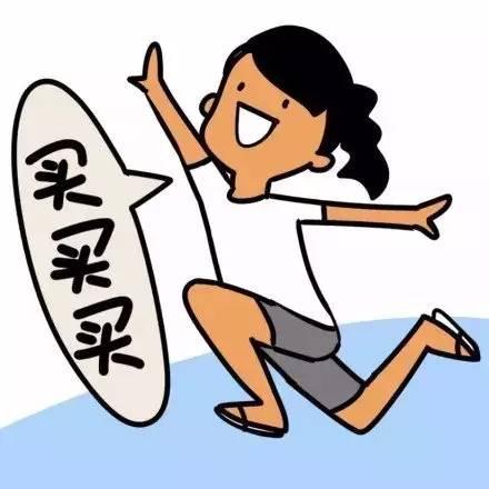 分身有“数”，干活不累！赶快升级EMUI11 新一代多屏协同使办公更轻松