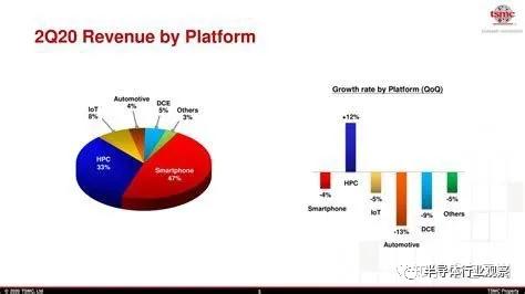 8aec3a5b80df445e82f9844c0eb42cfd