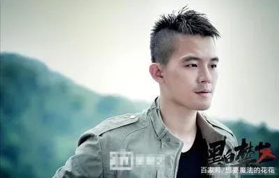 影片剧照