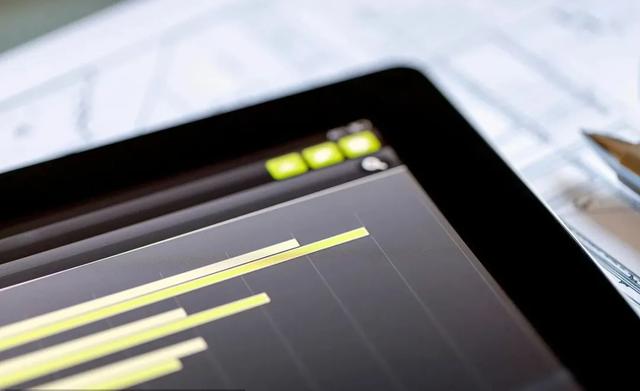 台湾2020年第二季度g_2020台湾新进女神