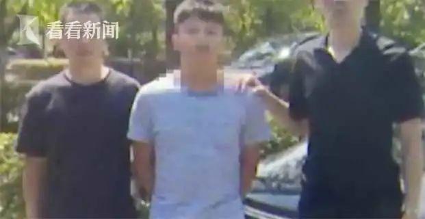 安全|“网警，我被骗了！”、“蜀黍，我又被‘网警’骗了……”