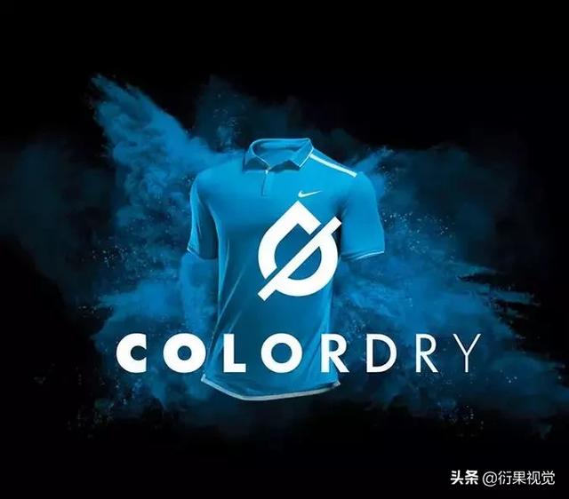 专业平面设计培训如何让新手小白能系统掌握版式风格技巧