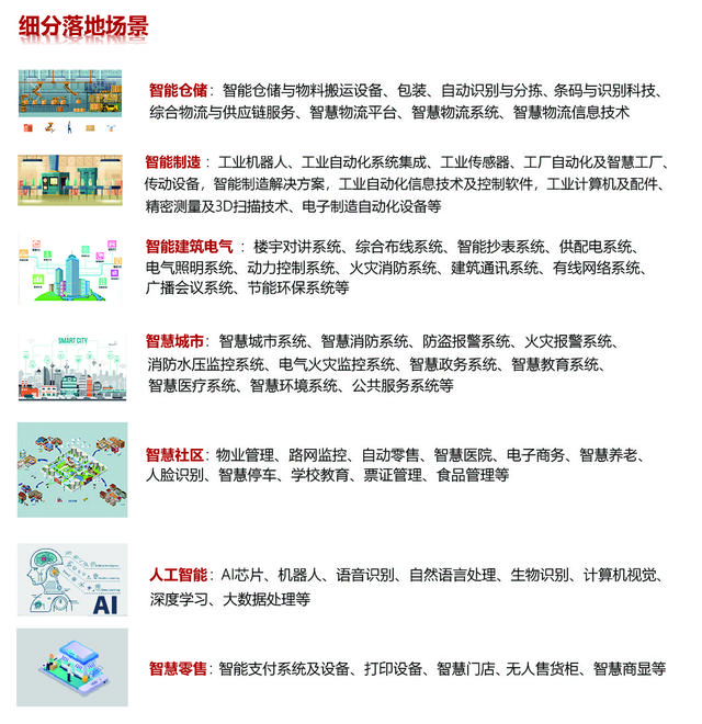 IOTE 2021第十六届国际物联网展·深圳站
