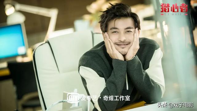 影片剧照