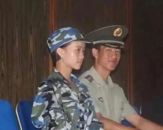 影片剧照