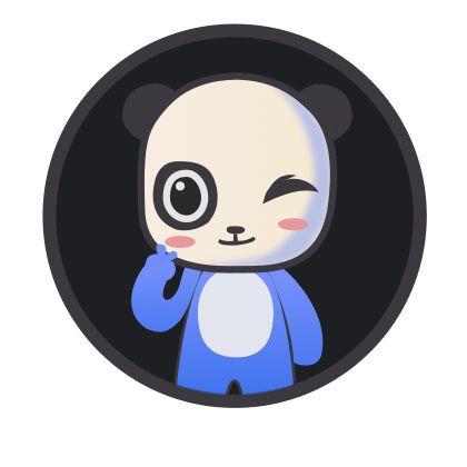 篮洋洋