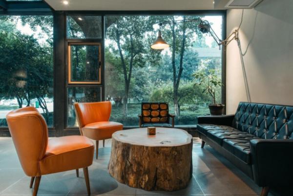 a6efa02a1b7549c19591e7da48b0fd4c