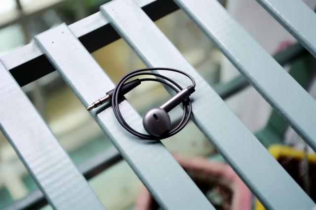 录音有什么技巧？塞宾智能蓝牙麦克风给你正确示范