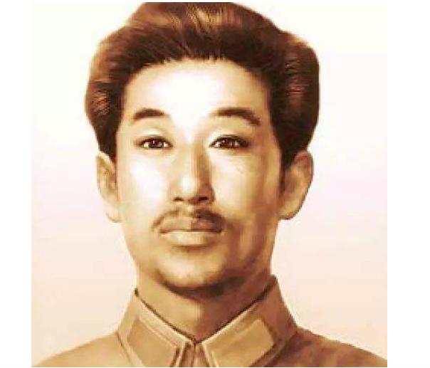 赵尚志一生坎坷曾两次被捕入狱,坚持抗日,牺牲时年仅34岁 赵尚志一生坎坷曾两次被捕入狱,坚持抗日,牺牲时年仅34岁