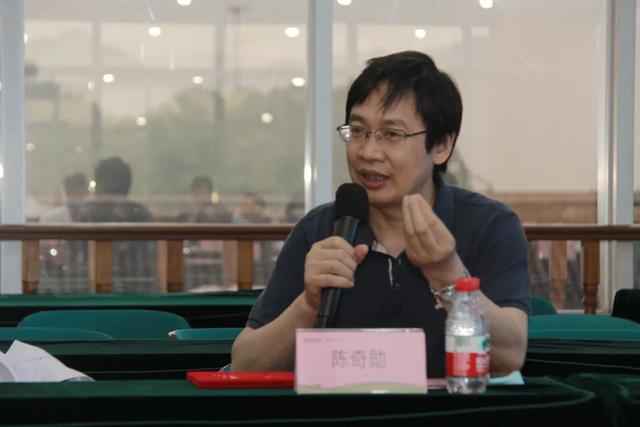 【致敬医师】黄海涛丨不忘初心，提高患者舒适度