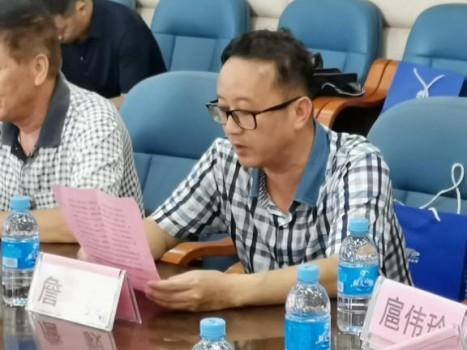 教育|为高中学子未来筑梦！杭州铭师堂教育向广西公益捐赠教育资源及服务