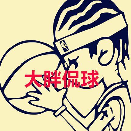 大胖侃球