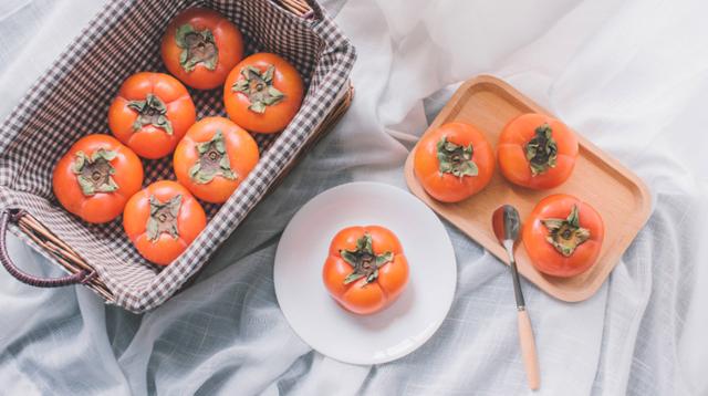 减肥|12种水果，你以为能减肥，实际上却增肥，你却每天都在吃