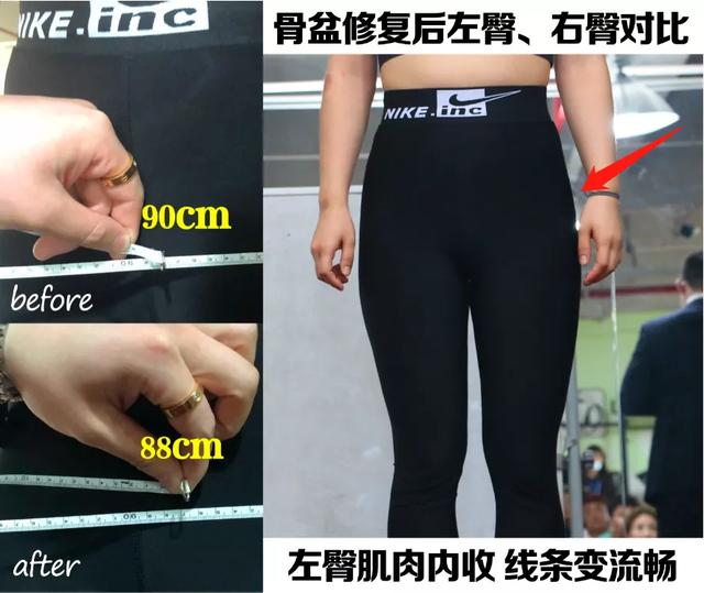 挥别所有健身教练心中的痛：私教业绩靠嘴炮