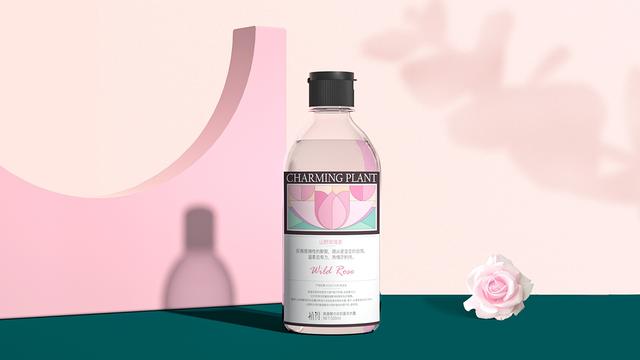 六款洗衣液测评｜植得留香洗衣液脱颖而出！