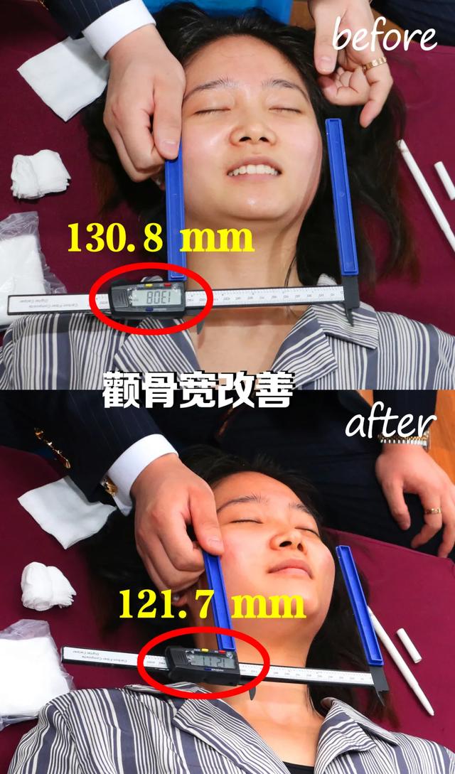 挥别所有健身教练心中的痛：私教业绩靠嘴炮