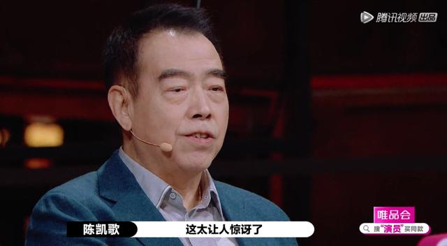 没有什么能够阻挡，郭敬明对小鲜肉的向往