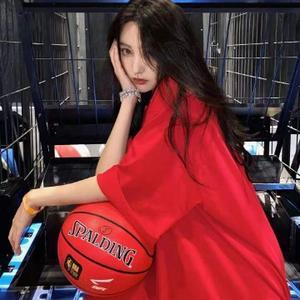 51体育