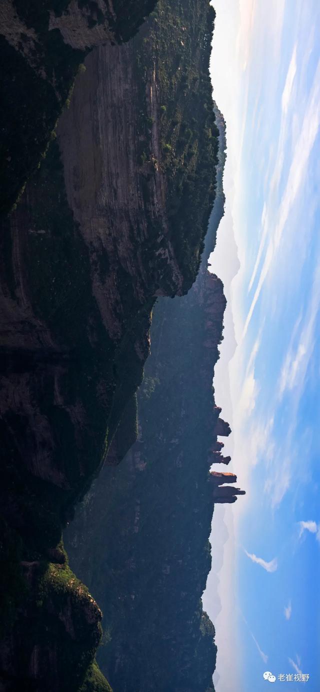 觀(guān)音山 邯鄲文化網(wǎng)